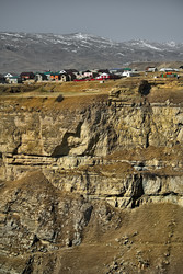 Similar image 22234830