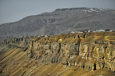 Similar image 22234831