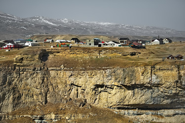 Similar image 22234832