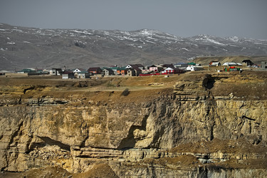 Similar image 22234833