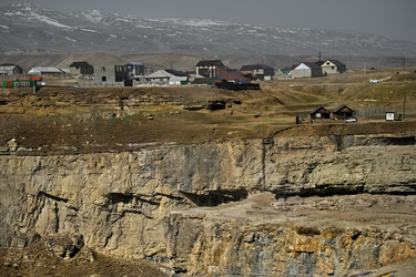 Similar image 22234834