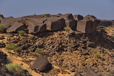 Similar image 22234835