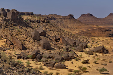 Similar image 22234849