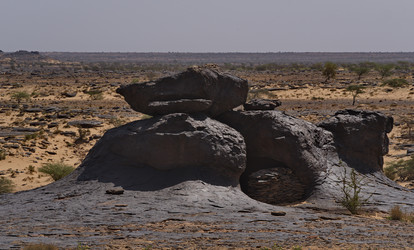 Similar image 22234836