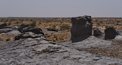 Similar image 22234837