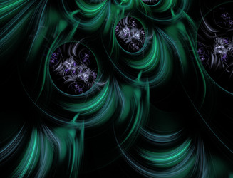 Similar image 22246483