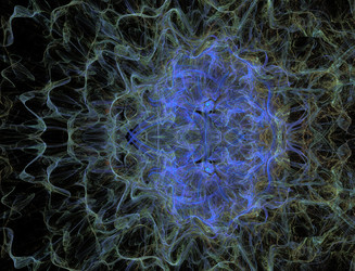 Similar image 22246485