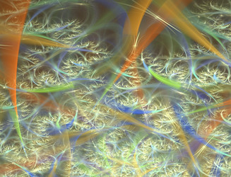 Similar image 22246486