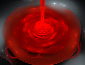 Similar image 22246487