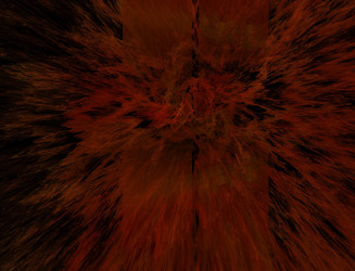 Similar image 22246544