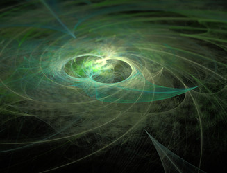 Similar image 22246545