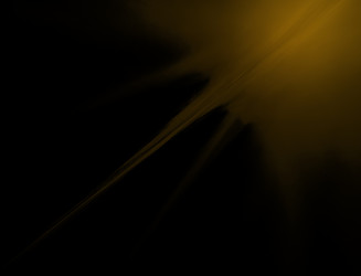 Similar image 22246563