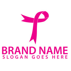 Similar image 22236173