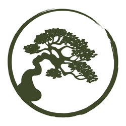 Similar image 22236174