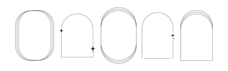 Similar image 22235503