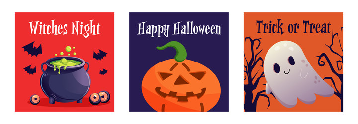 Similar image 22235506