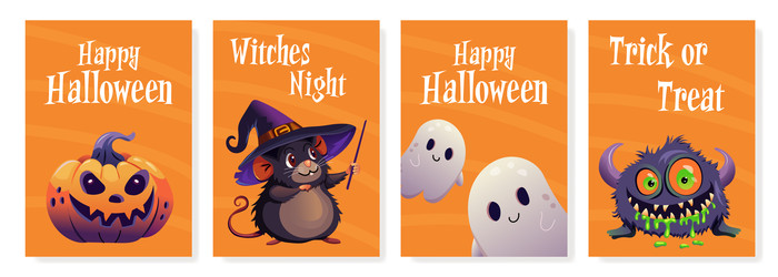 Similar image 22235507