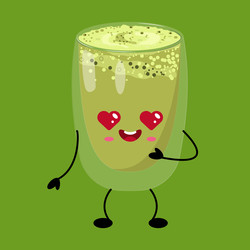 Similar image 22235509