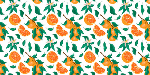 Similar image 22235510