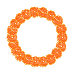 Similar image 22235511