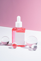 Similar image 22234877