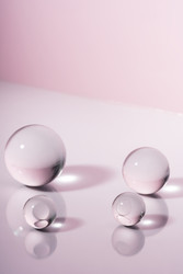 Similar image 22234878