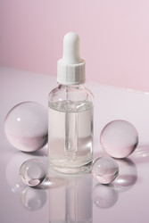 Similar image 22234879