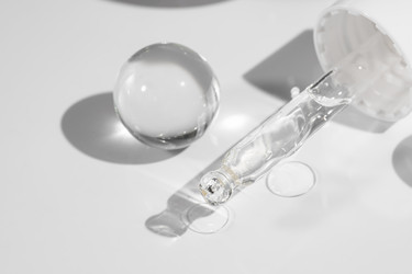 Similar image 22234880