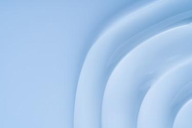 Similar image 22234882