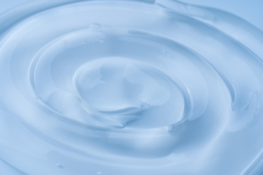 Similar image 22234883