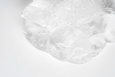 Similar image 22234884