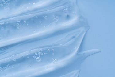 Similar image 22234886