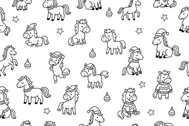 Similar image 22245648