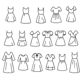 Similar image 22245649