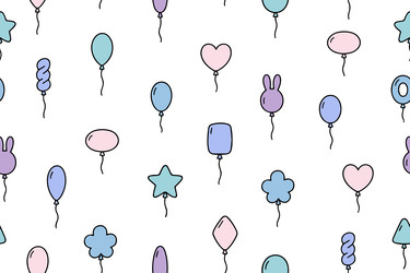 Similar image 22245650