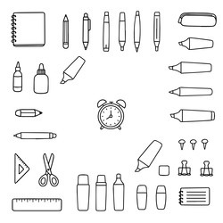 Similar image 22245651