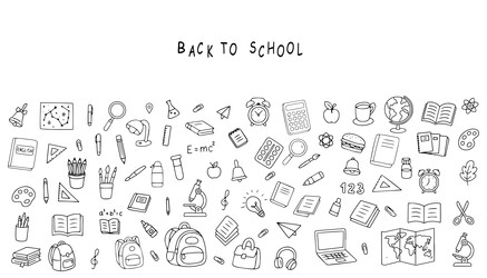 Similar image 22245652