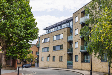 Similar image 22235228