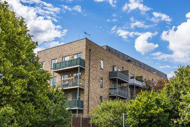 Similar image 22235229