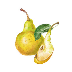 Similar image 22244384