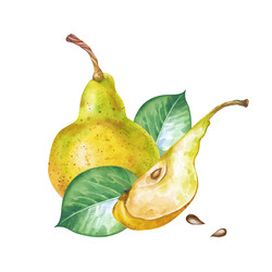 Similar image 22235936