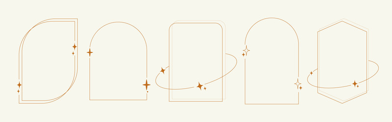 Similar image 22235512