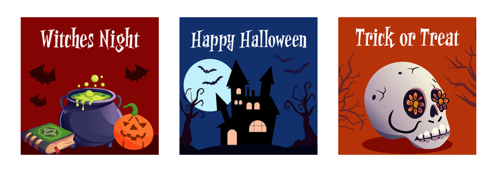 Similar image 22235515