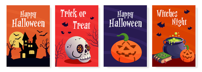 Similar image 22235516