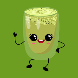 Similar image 22235517