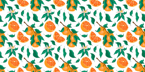 Similar image 22235518