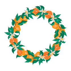 Similar image 22235520