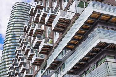 Similar image 22235521