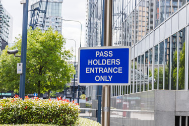 Similar image 22235523