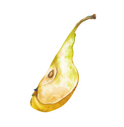 Similar image 22235938